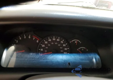 1999 Suzuki Grand Vitara Jx z USA, uszkodzony, nr VIN JS3TD62V0X4106837